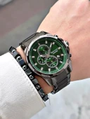 Ferrucci Function FCF13261M.0 Çelik Kordon Erkek Kol Saati thumbnail 4