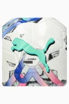 Futbol Topu Puma Orbita 6 MS No:5 - 2