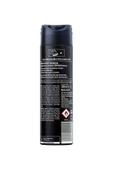 Nivea Deo Sprey Deep Espresso For Men 150 ml - 4