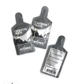 MOTOREX Karbon Macun 5 Gr Tüp - 1