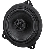 AXTON ATS-B101X - 1