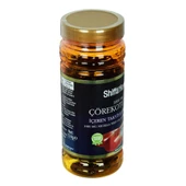 Aksuvital Shiffa Home Çörekotu Yağı Soğuk Sıkım 1000Mg 100Kapsül - 2