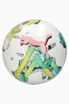 Futbol Topu Puma Orbita 6 MS No:5 - 1