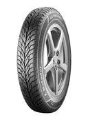 Matador 215/55R16 97V XL MP62 ALL WEATHER EVO Oto 4 Mevsim Lastiği (Üretim Yılı: 2024) thumbnail 1