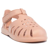 Igor S10271 Tobby Solid Nut Ortopedik Günlük Kız Çocuk Sandalet thumbnail 1