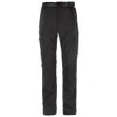 Evolite Bay Tebex Outdoor Pantolon - 1
