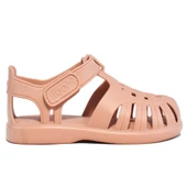 Igor S10271 Tobby Solid Nut Ortopedik Günlük Kız Çocuk Sandalet thumbnail 2