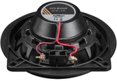 AXTON ATS-B101X - 3