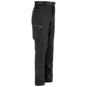 Evolite Bay Tebex Outdoor Pantolon - 3