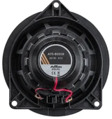 AXTON ATS-B101X - 2