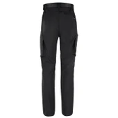 Evolite Bay Tebex Outdoor Pantolon - 11