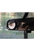 Oto Araç Kör Nokta Aynası 2'li Set thumbnail 4