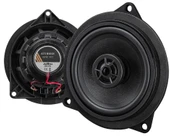 AXTON ATS-B101X - 4