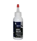 Schwalbe Patlak Sıvısı Doc Blue 60ML - 1