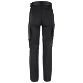 Evolite Bay Tebex Outdoor Pantolon - 2