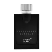 Mont Blanc Starwalker Extreme EDT 75 ml Erkek Parfümü - 1