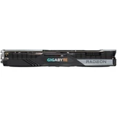 Gigabyte Radeon RX 7700 XT Gaming OC Edition 12GB GDDR6 192 Bit Ekran Kartı - 7
