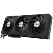 Gigabyte Radeon RX 7700 XT Gaming OC Edition 12GB GDDR6 192 Bit Ekran Kartı - 2