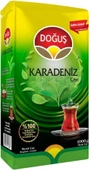 Doğuş Karadeniz 1 kg Bergamotlu Çay - 1