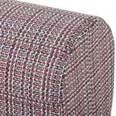 Homedius Magic Yataklı Katlanır Tek Kişilik Koltuk Açık Gri Tek - 2