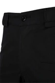 2AS Tiger Tactical Erkek Pantolon Siyah - 3