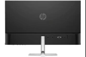 HP 94F44E9 27 inç 100Hz 5ms (HDMI + VGA) FHD IPS Monitör - 2