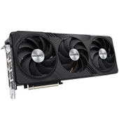Gigabyte Radeon RX 7700 XT Gaming OC Edition 12GB GDDR6 192 Bit Ekran Kartı - 3