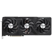 Gigabyte Radeon RX 7700 XT Gaming OC Edition 12GB GDDR6 192 Bit Ekran Kartı - 4