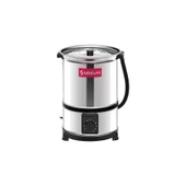 Minisan 15 Lt Yayık Makinası Ultra Churnıng Makine - 1