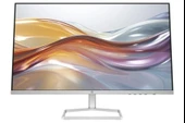 HP 94F44E9 27 inç 100Hz 5ms (HDMI + VGA) FHD IPS Monitör - 1