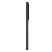 Galaxy S25 Ultra Kılıf Zore Negro Silikon Kapak - 12