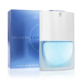 Lanvin Oxygene Homme EDP 75 ml Erkek Parfümü - 2