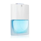 Lanvin Oxygene Homme EDP 75 ml Erkek Parfümü - 1
