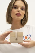 BNT_1308 CÜZDAN - 1