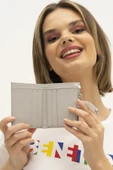 BNT_1308 CÜZDAN - 4