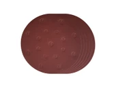 RtrMax Orbital Zımpara 350 W 150 MM Kömürsüz RTM4770 - 5