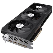 Gigabyte Radeon RX 7700 XT Gaming OC Edition 12GB GDDR6 192 Bit Ekran Kartı - 5