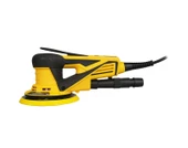 RtrMax Orbital Zımpara 350 W 150 MM Kömürsüz RTM4770 - 2