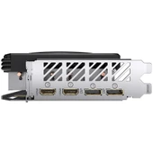 Gigabyte Radeon RX 7700 XT Gaming OC Edition 12GB GDDR6 192 Bit Ekran Kartı - 8
