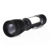 En Güçlü El Feneri Tx6  Wt-028 thumbnail 2