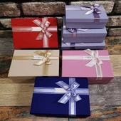 Hediye Kutusu 3&039lü Set thumbnail 2