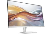 HP 94F44E9 27 inç 100Hz 5ms (HDMI + VGA) FHD IPS Monitör - 4