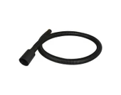 RtrMax Orbital Zımpara 350 W 150 MM Kömürsüz RTM4770 - 4