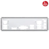 Asus Prime H610M-K DDR5 5600MHz (OC) M.2 1700p mATX Anakart thumbnail 7