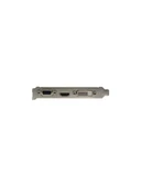 AFOX GT 710 AF710-4096D3L7-V1 64 BIT DDR3 4GB EKRAN KARTI - 3