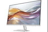 HP 94F44E9 27 inç 100Hz 5ms (HDMI + VGA) FHD IPS Monitör - 3