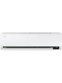 Samsung AR24TSHZHWK/SK 24''BTU Split Klima - 1