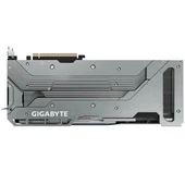Gigabyte Radeon RX 7700 XT Gaming OC Edition 12GB GDDR6 192 Bit Ekran Kartı - 6