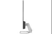 HP 94F44E9 27 inç 100Hz 5ms (HDMI + VGA) FHD IPS Monitör - 5