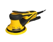 RtrMax Orbital Zımpara 350 W 150 MM Kömürsüz RTM4770 - 1